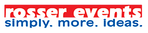 rosser events